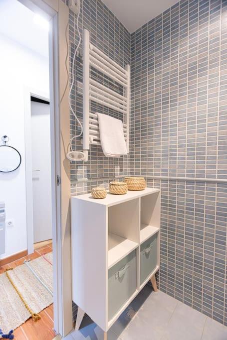 Apartamento Sierra De Mariola Σιέρρα Νεβάδα Εξωτερικό φωτογραφία